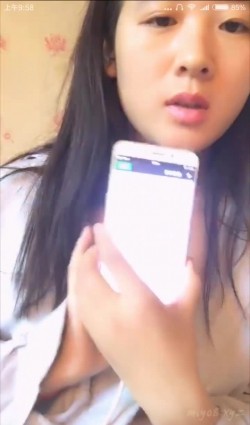 预览图8