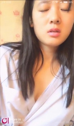 预览图9