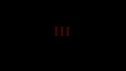 预览图12