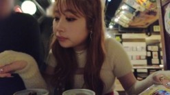 预览图13
