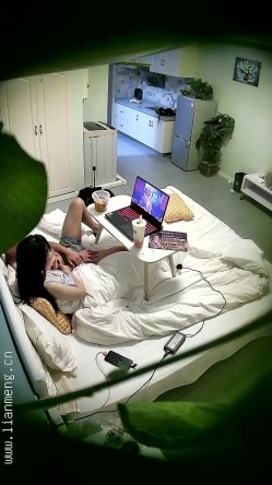 预览图7