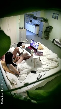 预览图8