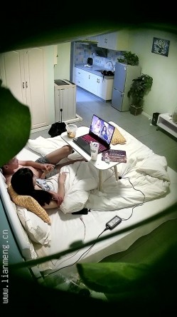 预览图10