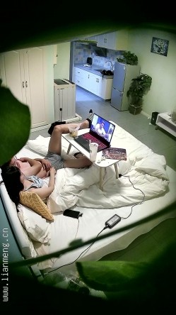 预览图11