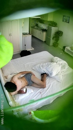 预览图16
