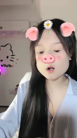预览图2
