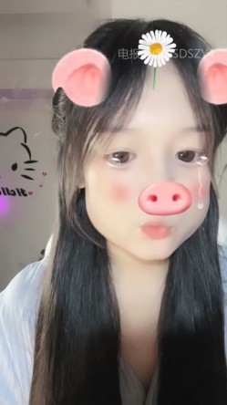 预览图5