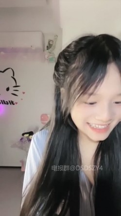 预览图6