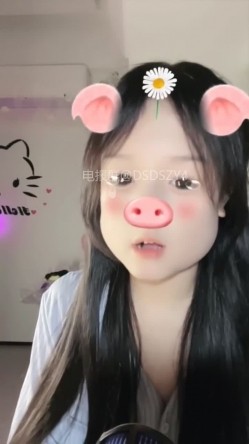 预览图7