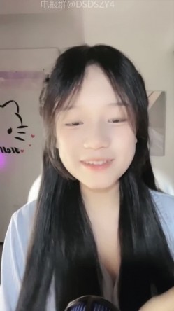 预览图8