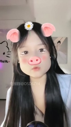 预览图9