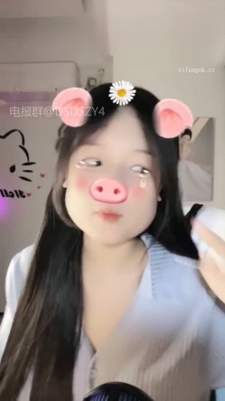 预览图10