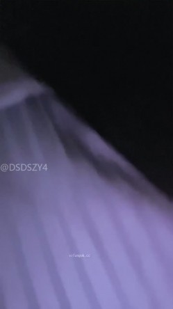 预览图12
