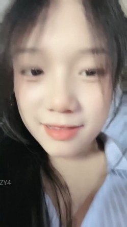 预览图14