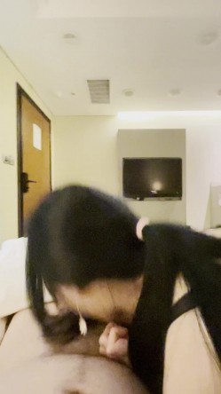 预览图5