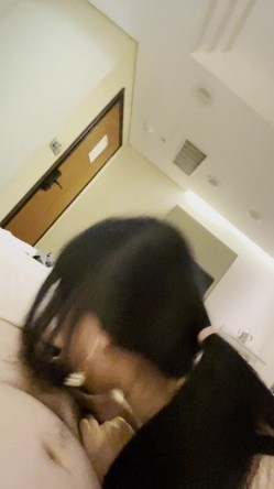 预览图9