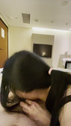 预览图16