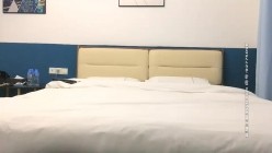 预览图7