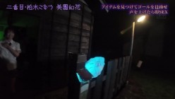预览图6