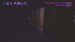 预览图8