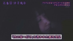 预览图14