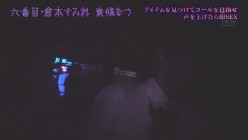 预览图15