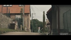 预览图5