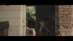 预览图14