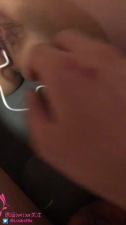 预览图13