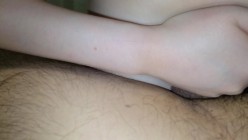 预览图7