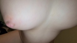 预览图15