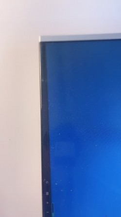 预览图4