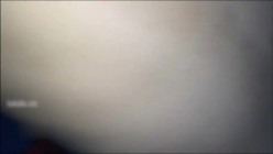 预览图5