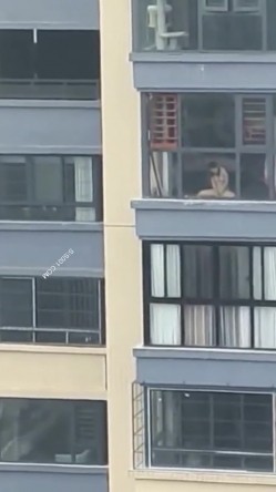 预览图14