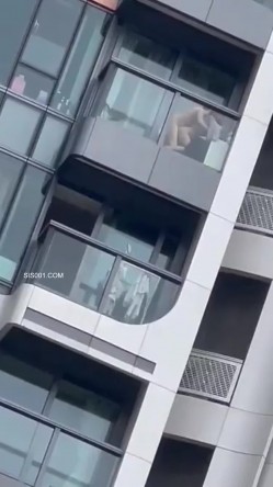 预览图16