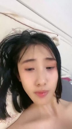 预览图15