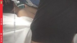 预览图12