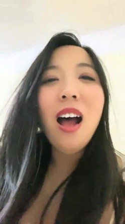 预览图4