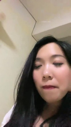 预览图6