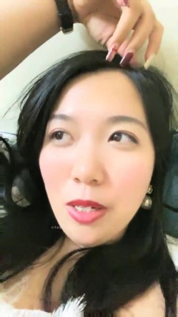 预览图7