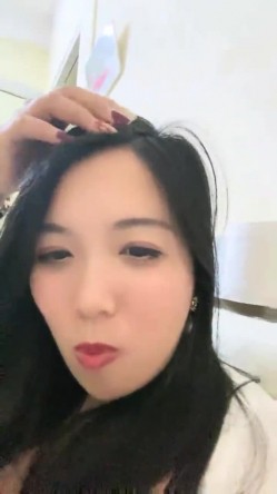 预览图9