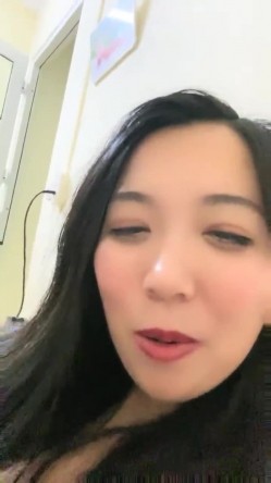 预览图12