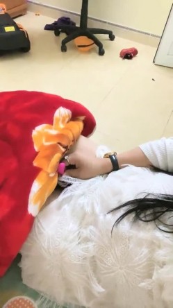 预览图14