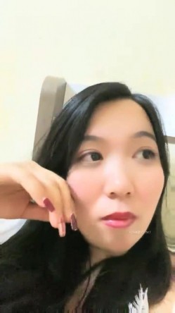 预览图16