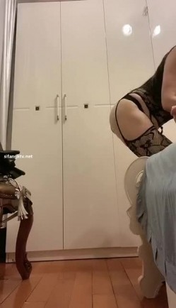预览图8