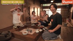 预览图8