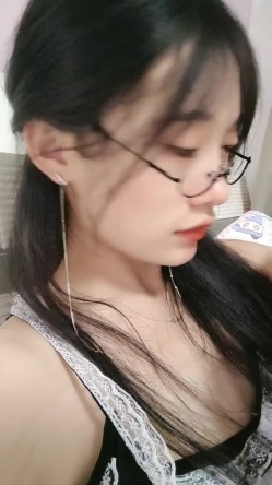 预览图8