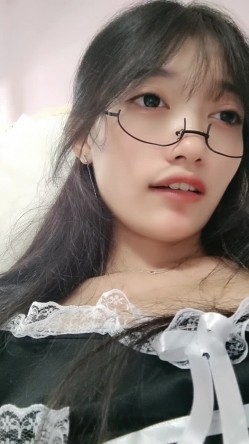 预览图12