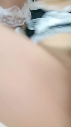 预览图13