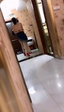 预览图1